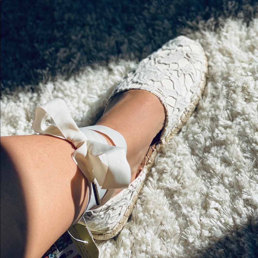Toms Katalina